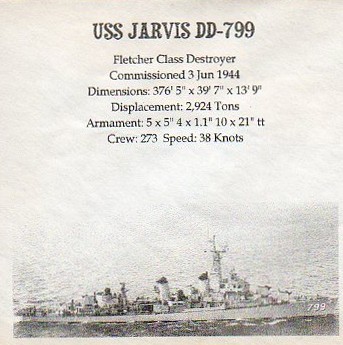 File:JonBurdett jarvis dd799 19510309 cach.jpg