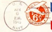 File:JonBurdett kasaanbay cve69 194500406 pm.jpg