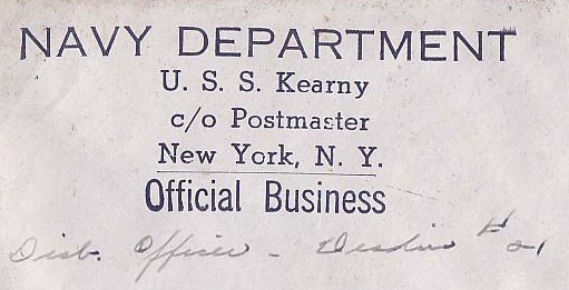 File:JonBurdett kearny dd432 19410511 cc.jpg