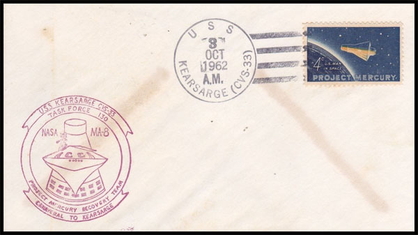 File:JonBurdett kearsarge cvs33 19621003.jpg