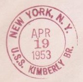 File:JonBurdett kimberly dd521 19530419 pm9.jpg