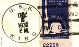 File:JonBurdett king dd242 19391205 pm.jpg