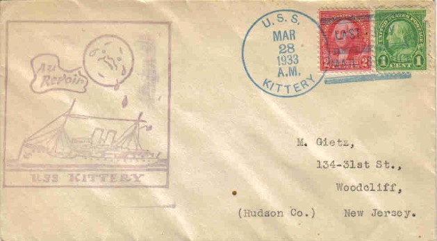File:JonBurdett kittery ak2 19330328.jpg