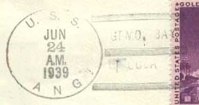 File:JonBurdett lang dd399 19390624 pm.jpg