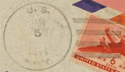 File:JonBurdett lasalle ap102 19440105 pm.jpg