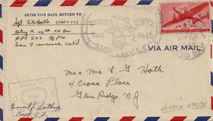 File:JonBurdett lavaca apa195 19450902.jpg