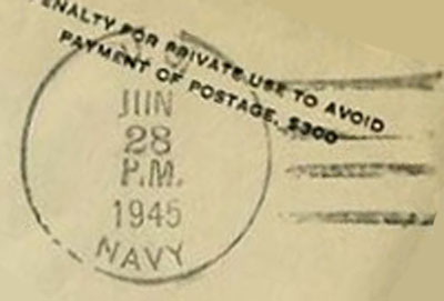 File:JonBurdett lewis de535 19450628r pm.jpg