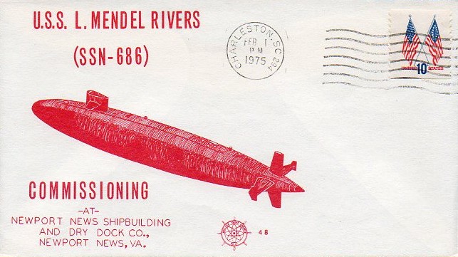 File:JonBurdett lmendelrivers ssn686 19750201.jpg