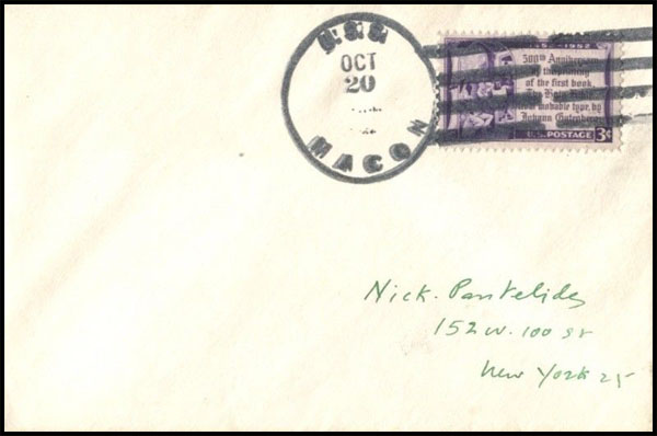 File:JonBurdett macon ca132 19521020.jpg