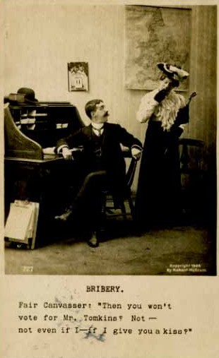 File:JonBurdett marietta 19110125 back.jpg