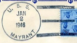 File:JonBurdett mayrant dd402 19460102 pm.jpg