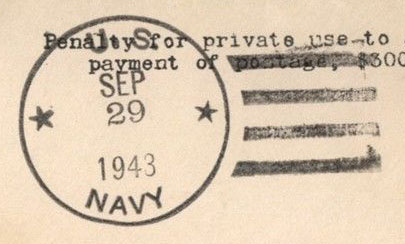 File:JonBurdett mccord dd534 19430929 pm.jpg