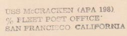 File:JonBurdett mccracken apa198 19460418 cc.jpg