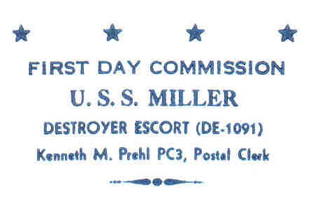 File:JonBurdett miller de1091 19730630 cach.jpg