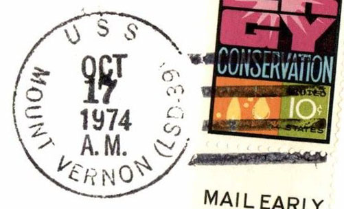 File:JonBurdett mountvernon lsd39 19741017 pm.jpg
