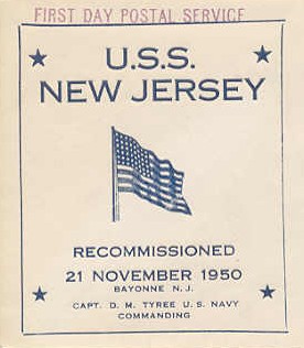 File:JonBurdett newjersey bb62 19501206 cach.jpg