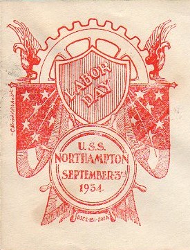 File:JonBurdett northampton cl26 19340903 cach.jpg