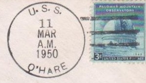 File:JonBurdett ohare dd889 19500311 pm.jpg