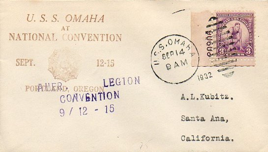 File:JonBurdett omaha cl4 19320914.jpg