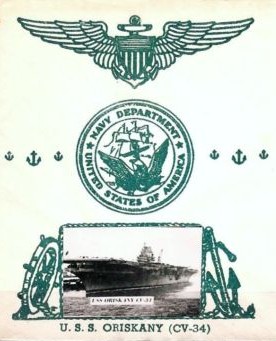 File:JonBurdett oriskany cv34 19510307 cach.jpg