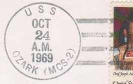 File:JonBurdett ozark mcs2 19691024 pm.jpg