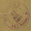 File:JonBurdett pamanset ao85 19450821.jpg