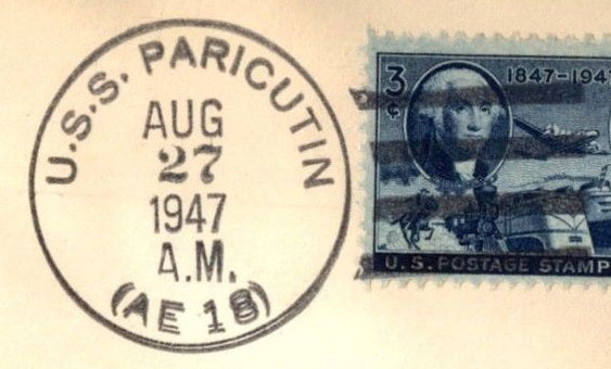 File:JonBurdett paricutin ae18 19470827 pm.jpg