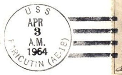 File:JonBurdett paricutin ae18 19640403 pm.jpg