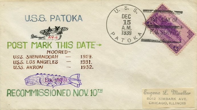 File:JonBurdett patoka av6 19391215.jpg