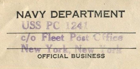 File:JonBurdett pc1241 19430901 cc.jpg