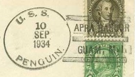 File:JonBurdett penguin am33 19340910 pm.jpg