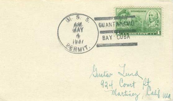 File:JonBurdett permit ss178 19370504.jpg
