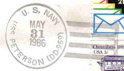 File:JonBurdett peterson dd969 19860531 pm.jpg