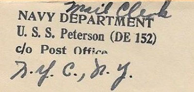 File:JonBurdett peterson de152 19460111 cc.jpg