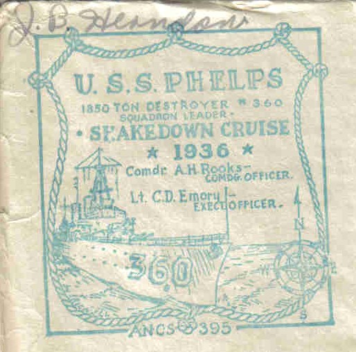 File:JonBurdett phelps dd360 19360410 cach.jpg