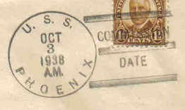 File:JonBurdett phoenix cl46 19381003 pm.jpg