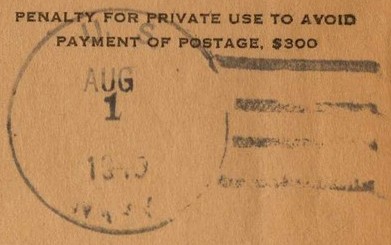 File:JonBurdett pinnacle am274 19450801 pm.jpg