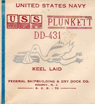 File:JonBurdett plunkett dd431 19390301 cach.jpg