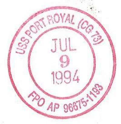 File:JonBurdett pointroyal cg73 19940709 pm9.jpg