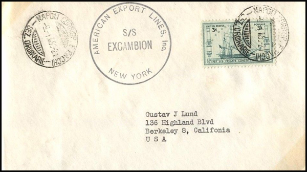 File:JonBurdett queens apa103 19530901.jpg