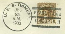 File:JonBurdett ramsay dm16 19331225 pm.jpg