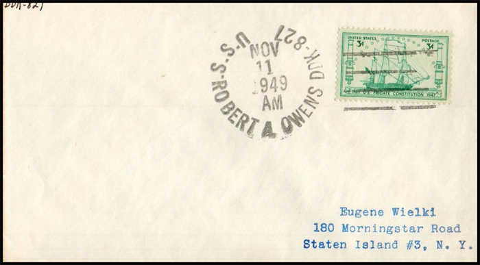 File:JonBurdett robertaowens ddk827 19491111.jpg