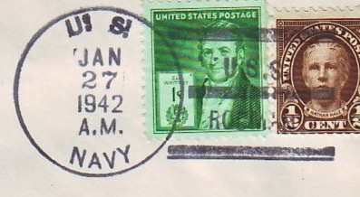 File:JonBurdett rodman dd456 19420127 pm.jpg