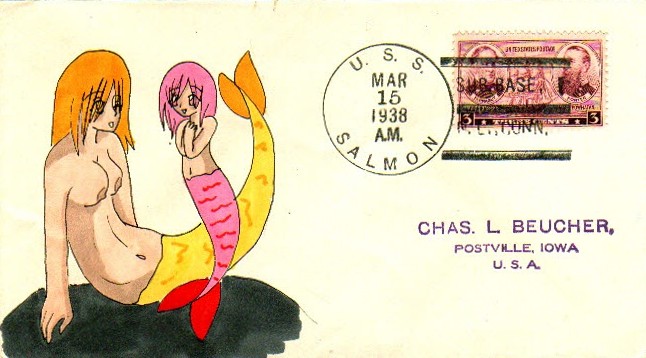 File:JonBurdett salmon ss182 19380315-2.jpg