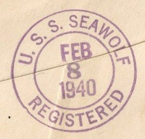 File:JonBurdett seawolf dd197 19400208 pm9.jpg