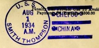 File:JonBurdett smiththompson dd212 19340801 pm.jpg