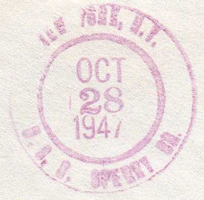 File:JonBurdett sperry as12 19471028 pm9.jpg