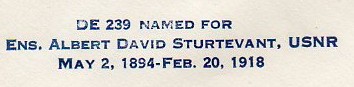 File:JonBurdett sturtevant de239 19530319 cach.jpg