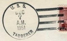 File:JonBurdett tabberer de418 19511207 pm.jpg