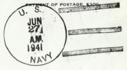 File:JonBurdett talbot dd114 19410627 pm.jpg